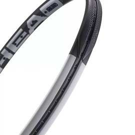 Ракетка для большого тенниса Head Speed MP L 2024 U 20 (236024), зображення 5