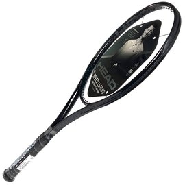 Ракетка для большого тенниса Head Speed MP Legend 2024 Gr3 (236084), Размер ручки : G3, изображение 2