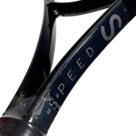 Ракетка для большого тенниса Head Speed MP Legend 2024 Gr3 (236084), Размер ручки : G3, изображение 3