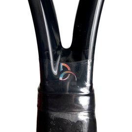 Ракетка для большого тенниса Head Speed MP Legend 2024 Gr3 (236084), Размер ручки : G3, изображение 4
