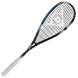 Ракетка для сквоша Dunlop Sonic Core Evolution 120 HL (10326925), изображение 2