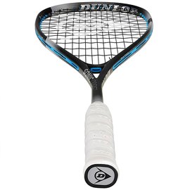 Ракетка для сквоша Dunlop Sonic Core Evolution 120 HL (10326925), изображение 4