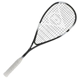 Ракетка для сквоша Dunlop Sonic Core Evolution 130 (10326926)
