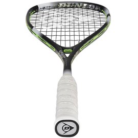 Ракетка для сквоша Dunlop Sonic Core Evolution 130 (10326926), изображение 3
