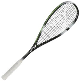 Ракетка для сквоша Dunlop Sonic Core Evolution 130 (10326926), изображение 2