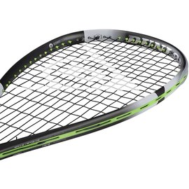 Ракетка для сквоша Dunlop Sonic Core Evolution 130 (10326926), изображение 4