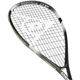Ракетка для сквоша Dunlop Sonic Core Evolution 130 (10326926), изображение 5
