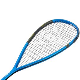 Ракетка для сквоша Dunlop SR FX Team 125 NH (10351963), изображение 4