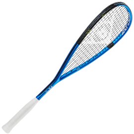 Ракетка для сквоша Dunlop SR FX Team 125 NH (10351963), изображение 2