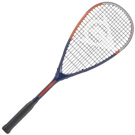 Ракетка для сквоша Dunlop Tristorm Pro NH (10351964)