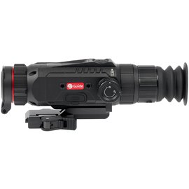 Тепловизионный прицел Guide TR222 Gen2 (TR222), изображение 2