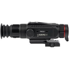 Тепловизионный прицел Guide TR222 Gen2 (TR222), изображение 3