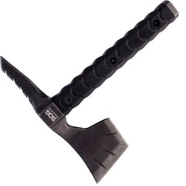 Топор SOG War Fighter Axe (SOG-32-50-01-43)