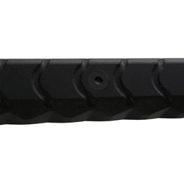 Топор SOG War Fighter Axe (SOG-32-50-01-43), изображение 4