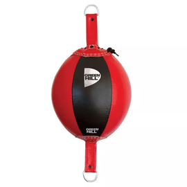 Боксерская груша Green Hill Double end BALT Beta DEBB-5111