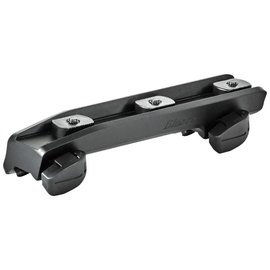 Быстросъемное крепление Blaser QD Saddle Mount для ZM/VM на R8/R93 (80206496), изображение 2