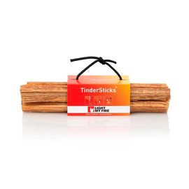 Дрова Light My Fire TinderSticks, 180-220g pin-pack (LMF 15316910)