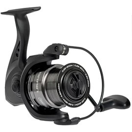 Катушка Brain Classic III Feeder 5000S 4+1BB 4.9:1 (1858.82.63), Типоразмер : 5000S, изображение 3