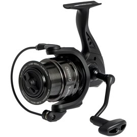 Катушка Brain Classic III Feeder 6000S 4+1BB 4.9:1 (1858.82.64), Типоразмер : 6000S