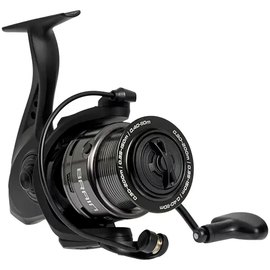 Катушка Brain Classic III Feeder 6000S 4+1BB 4.9:1 (1858.82.64), Типоразмер : 6000S, изображение 6
