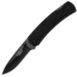 Нож туристический Camillus CamLite Mini 5″ (CML CAM-19197-003)