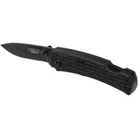 Нож туристический Camillus CamLite Mini 5″ (CML CAM-19197-003), изображение 6