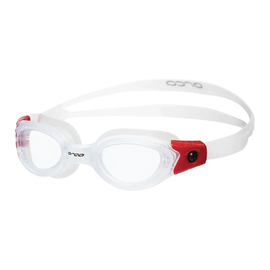 Окуляри для плавання Orca Junior Goggle Clear (FVA90036)