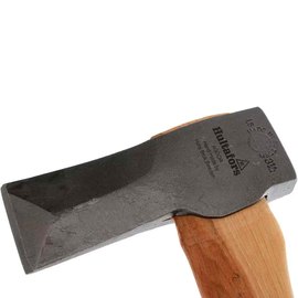 Топор Hultafors Splitting Axe KLY 7 RA 1.5 (09HF009), изображение 2