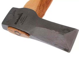 Топор Hultafors Splitting Axe KLY 7 RA 1.5 (09HF009), изображение 3