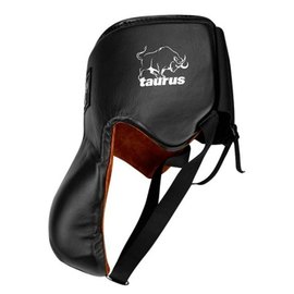 Защита паха Green Hill Taurus L черная GGT-6087, Размер: L, изображение 4