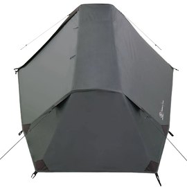 Палатка одноместная Highlander Blackthorn 1 Gen2 Scarab Green (TEN131V2-SG), изображение 5