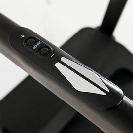 Беговая дорожка Toorx TRAVELLER (931711), изображение 5