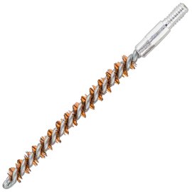 Ерш бронзовый KleenBore 8/32 M кал. .22/.223/5.56 мм (A177)