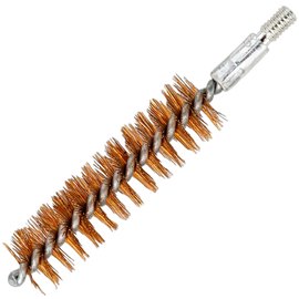 Ерш бронзовый KleenBore 8/32 M кал. .50/12.7 мм (A194)