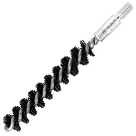 Ерш нейлоновый KleenBore 8/32 M кал. .30/.300BLK/7.62 мм (A180N)