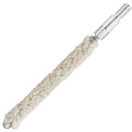 Ерш пуховик KleenBore 8/32 M кал. .22/.223/5.56 мм (MOP22)