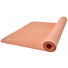 Килимок для йоги Nike Yoga Mat коричневий 172х61х0.4 см (N.100.7517.809.OS)