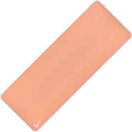 Килимок для йоги Nike Yoga Mat коричневий 172х61х0.4 см (N.100.7517.809.OS), зображення 3