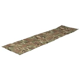 Коврик туристический Highlander Z Sleeping Mat HMTC (SM031-HC), изображение 2