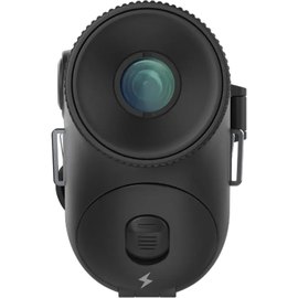 Монокуляр тепловизионный Guide 2.9-11.6x35 400x300@12μm с дальномером 1000 м (TD433L), изображение 6