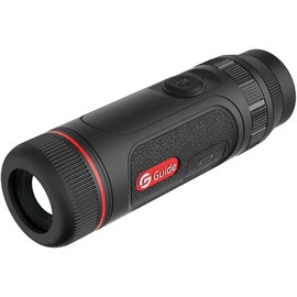 Монокуляр тепловизионный Guide 400x300 1280 м (TE421)