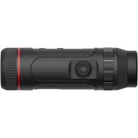 Монокуляр тепловизионный Guide 400x300 1280 м (TE421), изображение 5