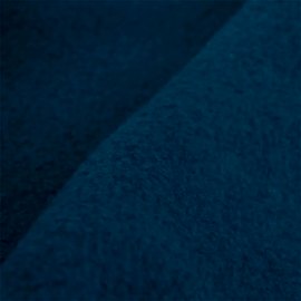 Одеяло кемпинговое из флиса Highlander Fleece Blanket Deep Blue (SB045-DB), изображение 3