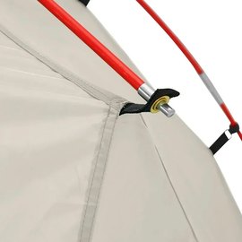 Палатка Grand Canyon Tonto Beach Tent 3 Mojave Desert (330020), изображение 6