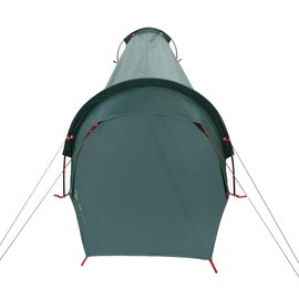 Палатка одноместная Highlander Falcon Bivi Tent Pine Green (TEN165-PG), изображение 3