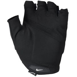 Перчатки для фитнеса Nike M Vapor FTG черный M (N.101.0676.091.MD), Размер: M, изображение 2