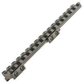 Планка Weaver для CZ527 25МОА (1070-9040)