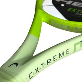 Ракетка для великого тенісу Head Extreme Team 2024 (231134), зображення 4