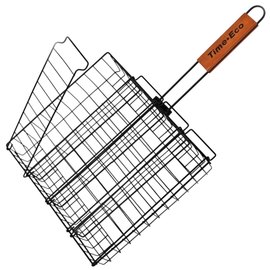 Решетка для гриля Time Eco 2121 (3138520821212)