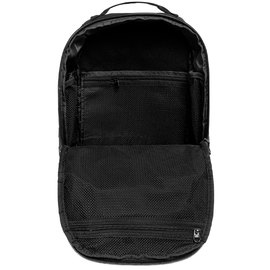 Рюкзак тактический Highlander Harrier 25L Black (TT212-BK), изображение 4